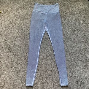 Zyia Leggings 🖤🤍